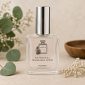Botanical Fragrance Spray