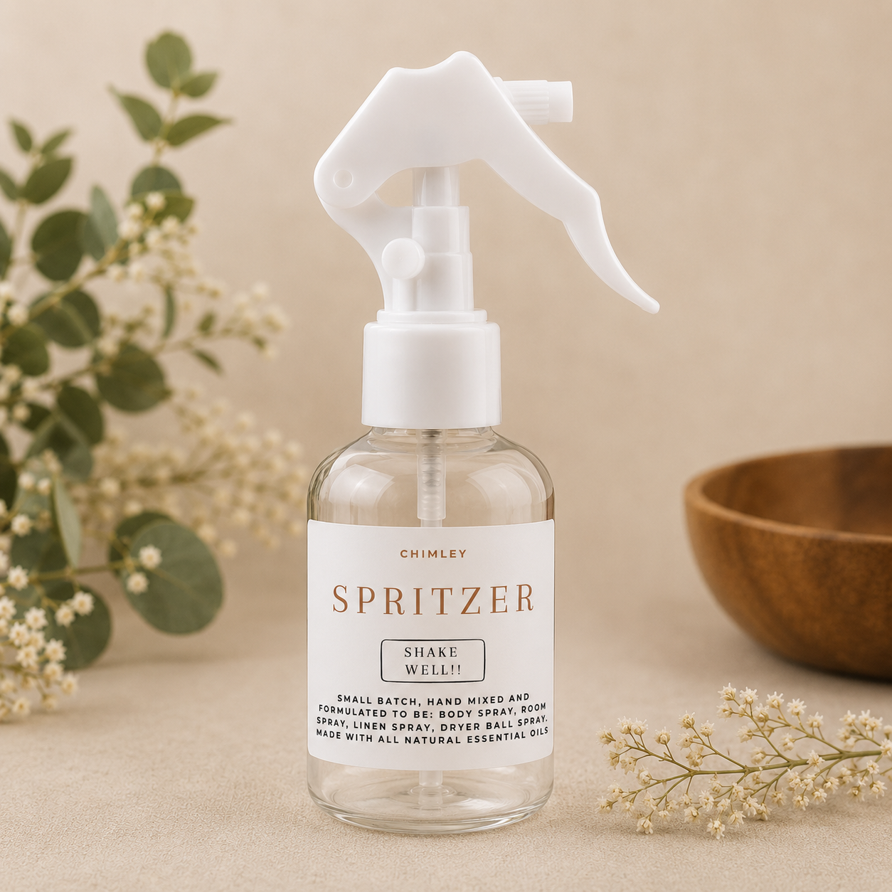 Spritzer
